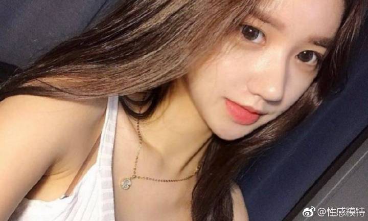 99re热免费视频一区-国产麻豆1区2区3区精品-花蝴蝶免费看片大全下载-亚洲精品高潮呻吟久久久不卡|关键词4}-国产αⅤ无码片毛片一级-亚洲国产日韩在线人高清-久久国产成人熟女|中新健康丨心脏不好的，记住睡前喝一杯水