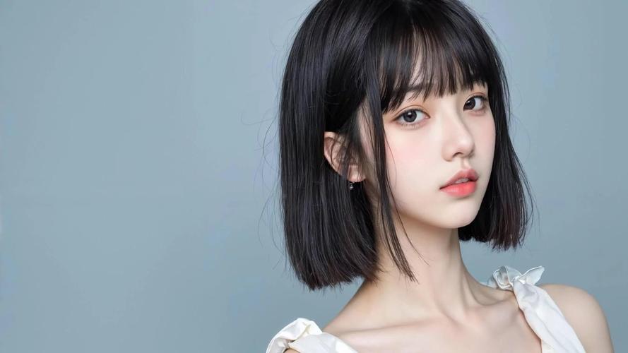 安徽省芜湖三山经济开发区党工委书记孙跃文接受审查调查